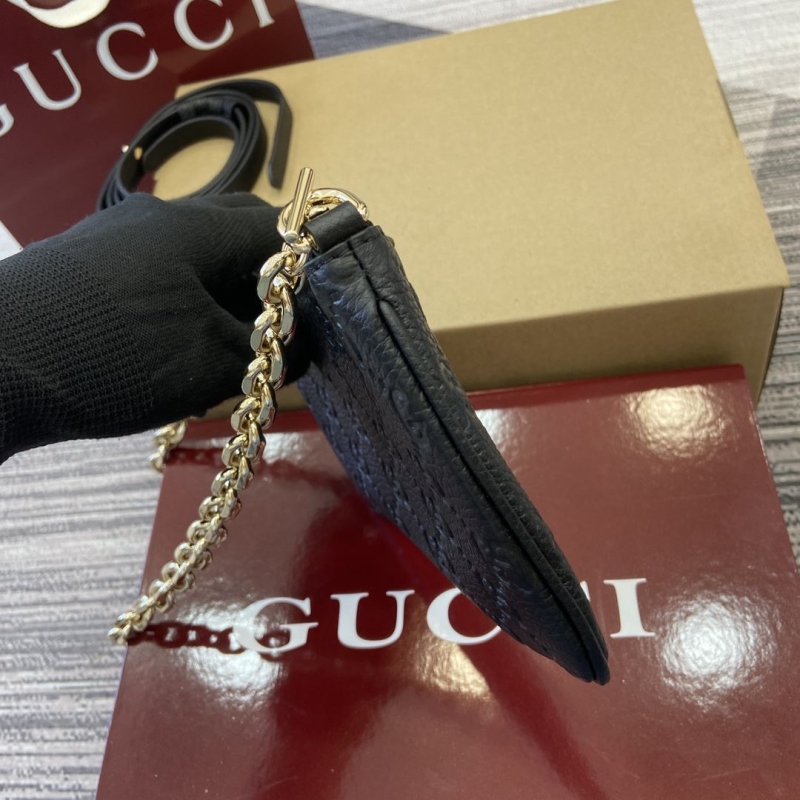 Gucci Satchel Bags